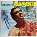 Ed Kenney’s Hawaii