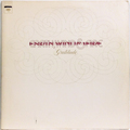 Gratitude (2LP)