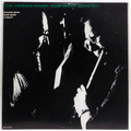 Herbie Mann - Sam Most Quintet, The (late60s press)