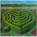 Learning To Love