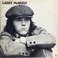 Larry McNeely (2nd labael)