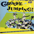 Groove Jumping!