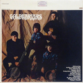 Goldebriars, The (Canadian press)
