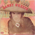 Danny O'Keefe