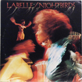 Nightbirds