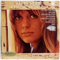 Happy Heart