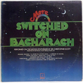 More Switched On Bacharach
