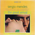 Great Arrival, The (late60s press)