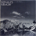 Elephant’s Memory