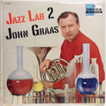 Jazz Lab 2