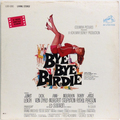 Bye Bye Birdie (70s reissue)