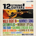 12 String Guitar! (red vinyl)