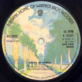 Rock N’ Roll Winter (Looney Tune) / Dream Of Unwin