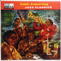 Jazz Classics (early60s press)