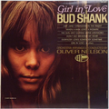 Girl In Love