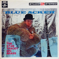 Blue Acker