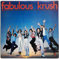 Fabulous Krush