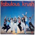 Fabulous Krush