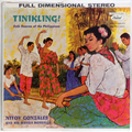 Tinikling! : Folk Dances Of The Philippines