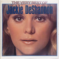 Very Best Of Jackie DeShannon, The (1982 reissue)