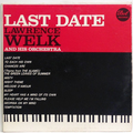 Last Date