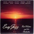 Easy Jazz
