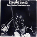 Simply Sweets