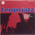 Tempo Jazz Volume Due