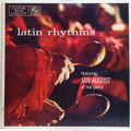 Latin Rhythms
