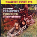 Buddy Collette's Swinging Shepherds