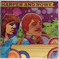 Harper And Rowe