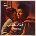 Tender Touch, The (UK press)