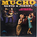 Mucho