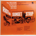 Riot On Sunset Strip