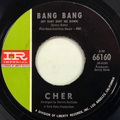 Bang Bang / Our Day Will Come