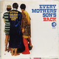 Every Mother’s Son’s Back