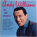 Two Time Winners