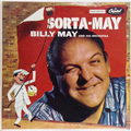 Sorta-May