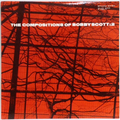 Compositions Of Bobby Scott : 2 (Japanese reissue)