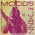 Moods In Jazz (1985 reissue)