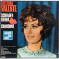 Schlager Lieder Chansons