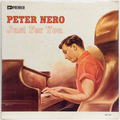 Just For You (early60s reissue)