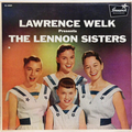 Lawrence Welk Presents The Lennon Sisters