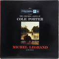 Columbia Album Of Cole Porter, The (2LP)