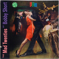 Mad Twenties (late60s press)