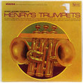 Henry's Trumpets