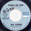 Sparkle And Shine / Sparkle And Shine