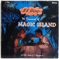 Romance Of Magic Island, The
