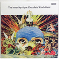 Inner Mystique, The (unofficial reissue)