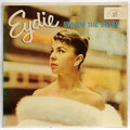 Eydie Swings The Blues